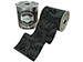 Dynamic Tape Eco 7.5cm