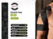 Dynamic Tape Eco Detail