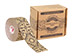 Dynamic Tape Powerband