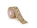 Dynamic Tape Powerband 5cm x 5m