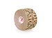 Dynamic Tape Powerband 5cm x 5m
