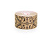 Dynamic Tape Powerband 5cm x 5m