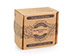 Dynamic Tape Powerband 5cm x 5m