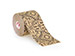 Dynamic Tape Powerband 7.5cm x 5m