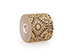 Dynamic Tape Powerband 7.5cm x 5m