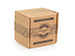 Dynamic Tape Powerband 7.5cm x 5m