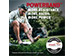 Dynamic Tape Powerband