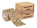Dynamic Tape Powerband 7.5cm
