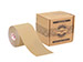 Dynamic Tape Powerband Tan 7.5cm