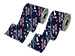 Dynamic Tape Red Bull X-Alps Edition