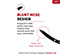 Dynamic Tape Scissors