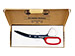 Dynamic Tape Scissors
