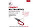 Dynamic Tape Scissors