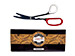 Dynamic Tape Scissors