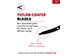 Dynamic Tape Scissors