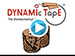 Dynamic Tape: A Biomechanical Way of Thinking