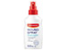 Elastoplast Wound Spray