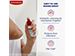 Elastoplast Wound Spray