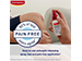 Elastoplast Wound Spray