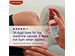 Elastoplast Wound Spray