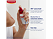 Elastoplast Wound Spray