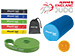 England Judo Physique Kit