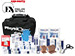 Netball First Aid Kit - Approved by England Netball