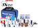 Netball First Aid Kit - Approved by England Netball