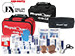 Netball First Aid Kit - Approved by England Netball