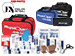 Netball First Aid Kit - Approved by England Netball