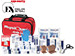 Netball First Aid Kit - Approved by England Netball