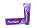 Fisiocrem™ Cream Active 250ml