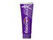 Fisiocrem™ Cream Active