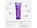 Fisiocrem™ Cream Active Infographic