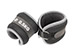 Fitness Mad Ankle and Wrist Weights 0.5kg