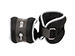 Fitness Mad Ankle and Wrist Weights 1kg