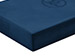 Yoga Block - Blue