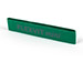 FLEXVIT Mini Green