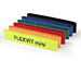 FLEXVIT Mini Resistance Bands