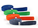 FLEXVIT Multi Resistance Bands