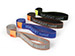 FLEXVIT Resist Resistance Bands