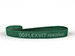 FLEXVIT Revolve Green