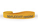 FLEXVIT Revolve Yellow