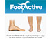 FootActive Medical
