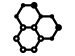 Neutral formula