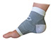 Orthosleeve FS6 Compression Foot Sleeve 