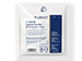 Sterile Gauze Swabs 5cm x 5cm Pack of 5