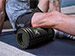 Grid 1.0 Foam Roller