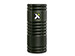 Grid 1.0 Foam Roller