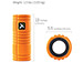 Grid 1.0 Foam Roller